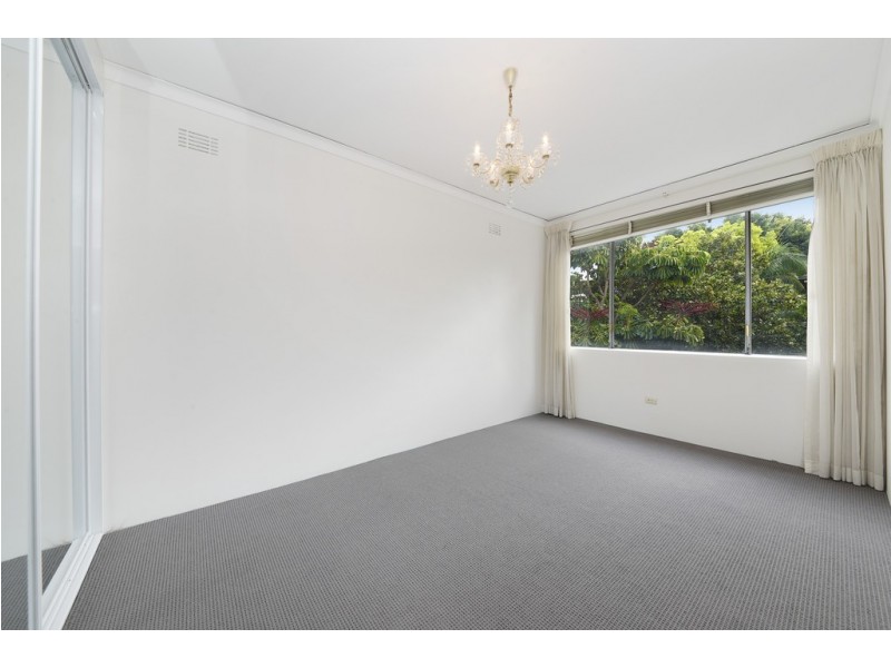 9/2 Clara Street, Randwick NSW 2031