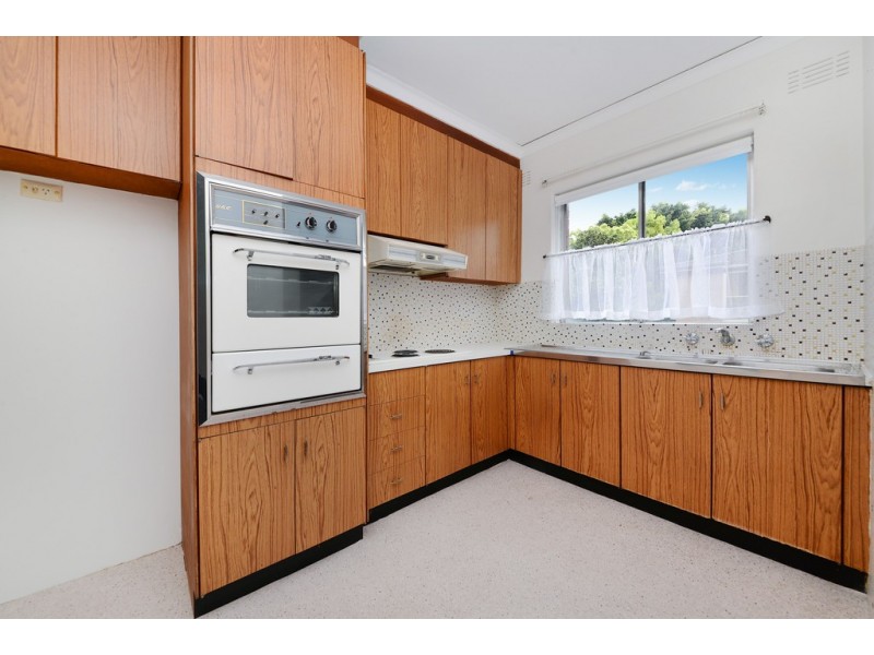 9/2 Clara Street, Randwick NSW 2031