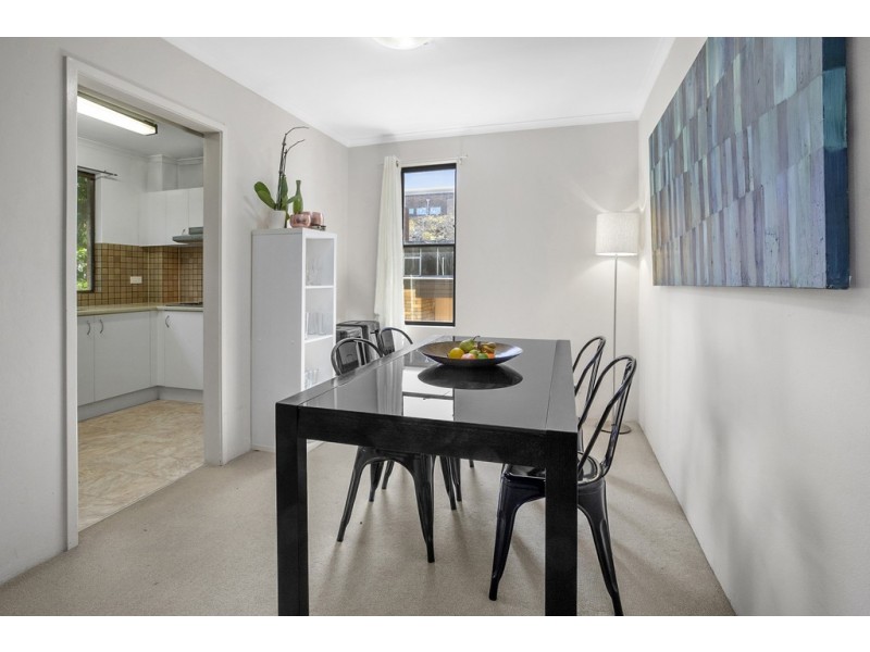 25/2 Rodborough Avenue, Crows Nest NSW 2065
