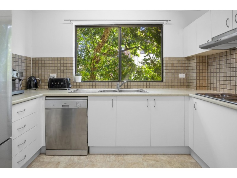 25/2 Rodborough Avenue, Crows Nest NSW 2065