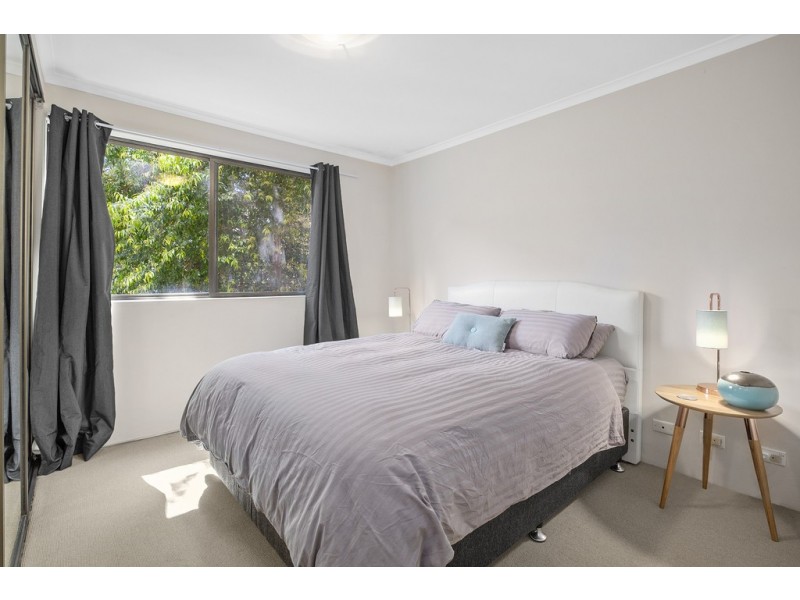 25/2 Rodborough Avenue, Crows Nest NSW 2065