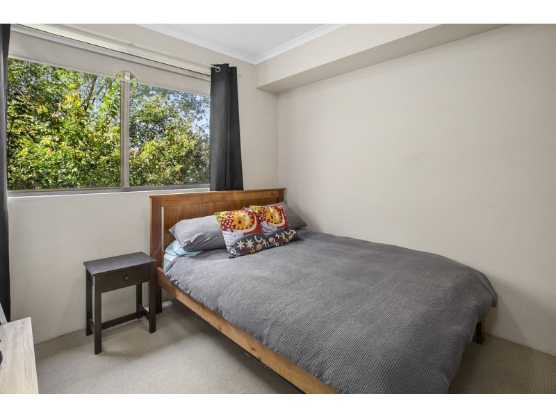 25/2 Rodborough Avenue, Crows Nest NSW 2065