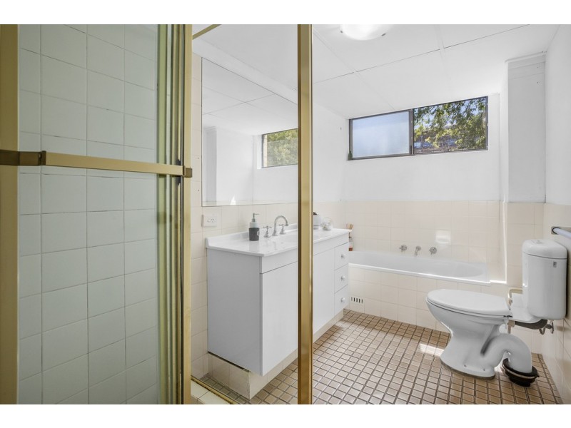 25/2 Rodborough Avenue, Crows Nest NSW 2065