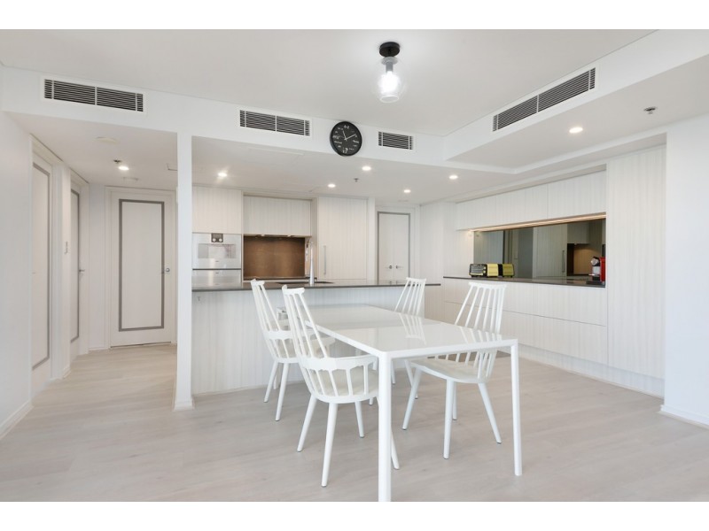 1402/1 Adelaide Street, Bondi Junction NSW 2022
