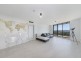 1402/1 Adelaide Street, Bondi Junction NSW 2022