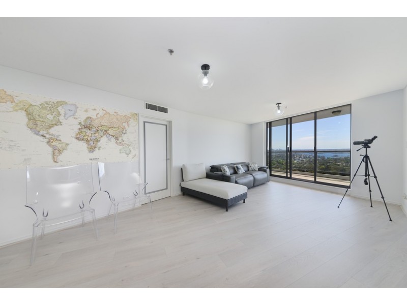 1402/1 Adelaide Street, Bondi Junction NSW 2022