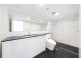 1402/1 Adelaide Street, Bondi Junction NSW 2022