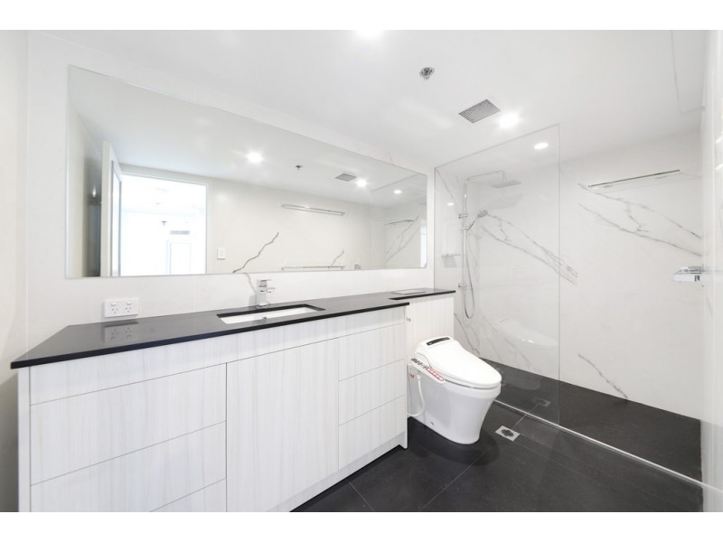1402/1 Adelaide Street, Bondi Junction NSW 2022