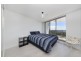 1402/1 Adelaide Street, Bondi Junction NSW 2022