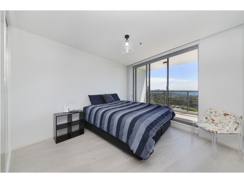 1402/1 Adelaide Street, Bondi Junction NSW 2022