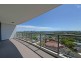 1402/1 Adelaide Street, Bondi Junction NSW 2022