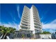 1402/1 Adelaide Street, Bondi Junction NSW 2022