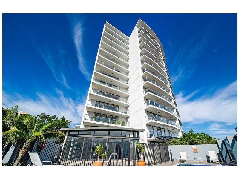 1402/1 Adelaide Street, Bondi Junction NSW 2022
