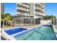 1402/1 Adelaide Street, Bondi Junction NSW 2022