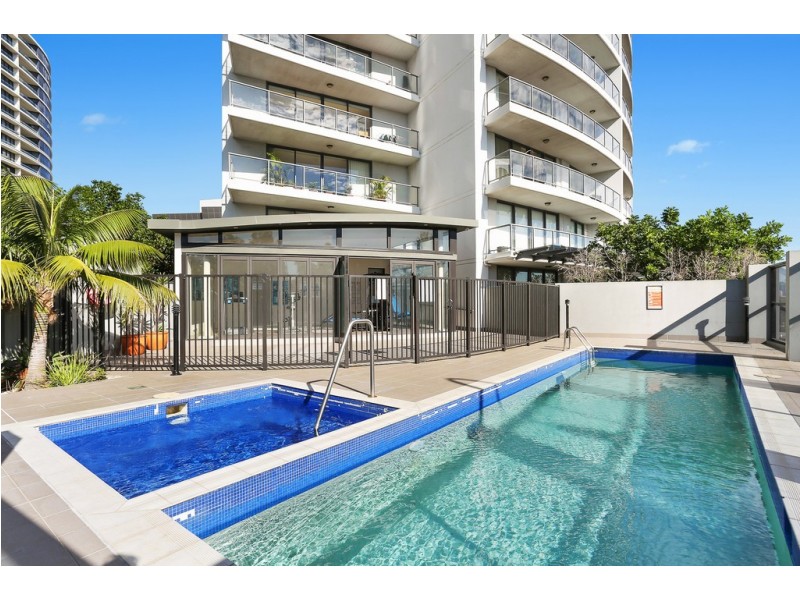 1402/1 Adelaide Street, Bondi Junction NSW 2022