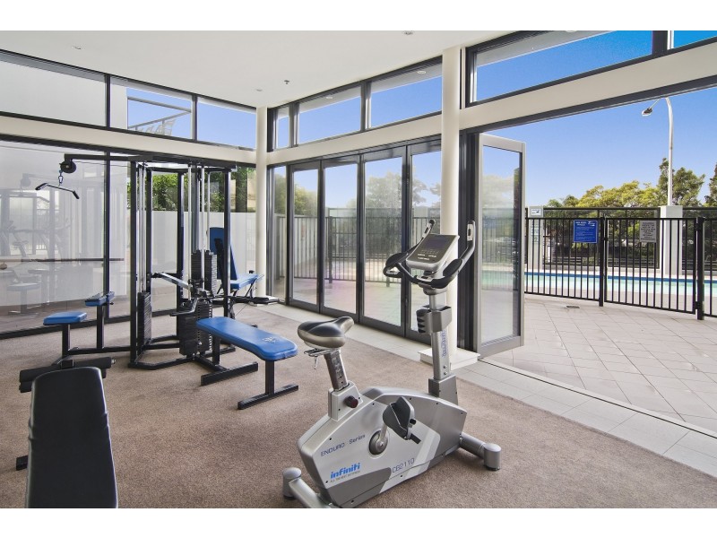 1402/1 Adelaide Street, Bondi Junction NSW 2022