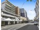 Bondi Junction NSW 2022