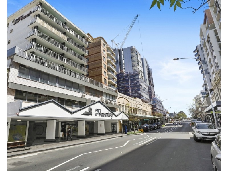 Bondi Junction NSW 2022