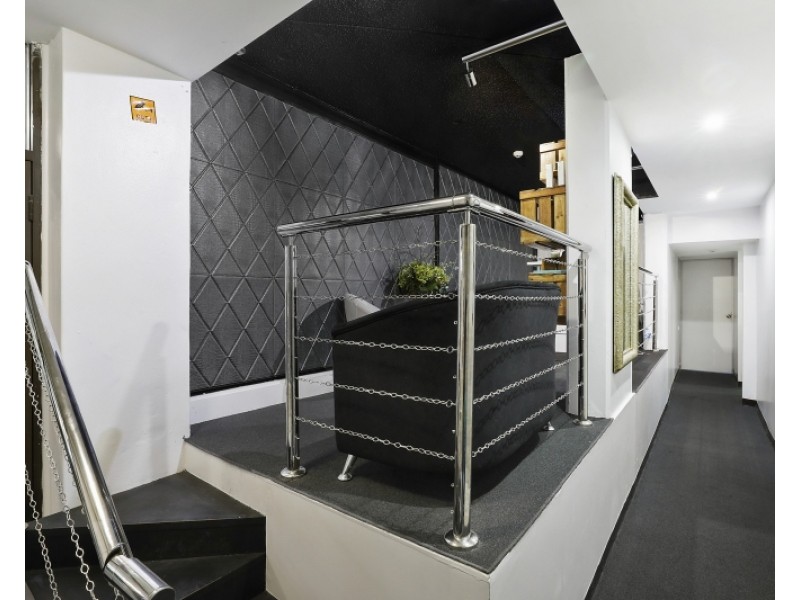 Bondi Junction NSW 2022