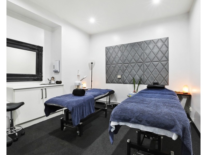 Bondi Junction NSW 2022