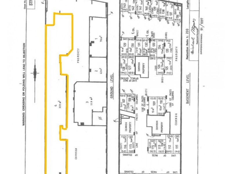 Bondi Junction NSW 2022