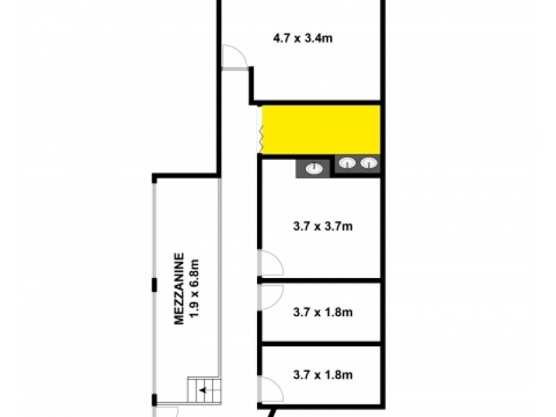 Bondi Junction NSW 2022