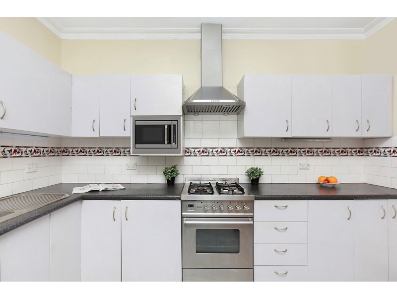 71 Brisbane Street, Bondi Junction NSW 2022