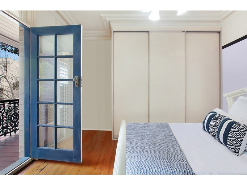 71 Brisbane Street, Bondi Junction NSW 2022