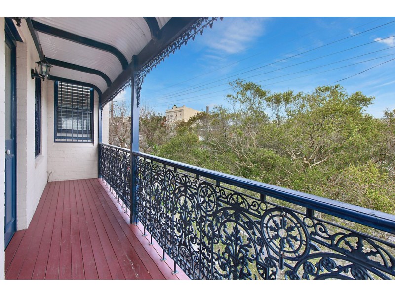 71 Brisbane Street, Bondi Junction NSW 2022