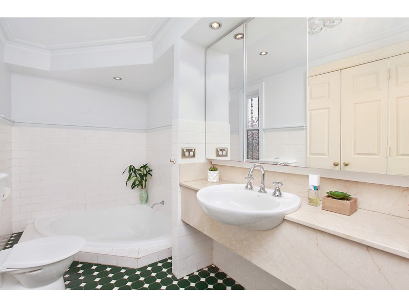 71 Brisbane Street, Bondi Junction NSW 2022