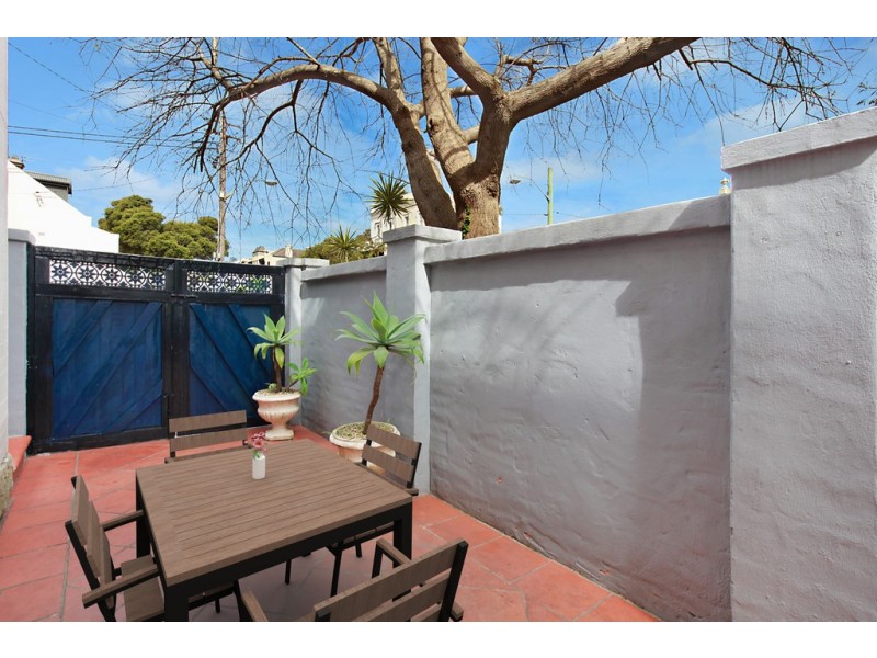 71 Brisbane Street, Bondi Junction NSW 2022