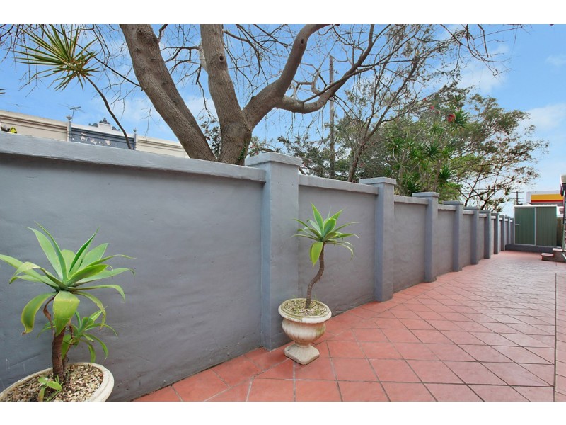 71 Brisbane Street, Bondi Junction NSW 2022