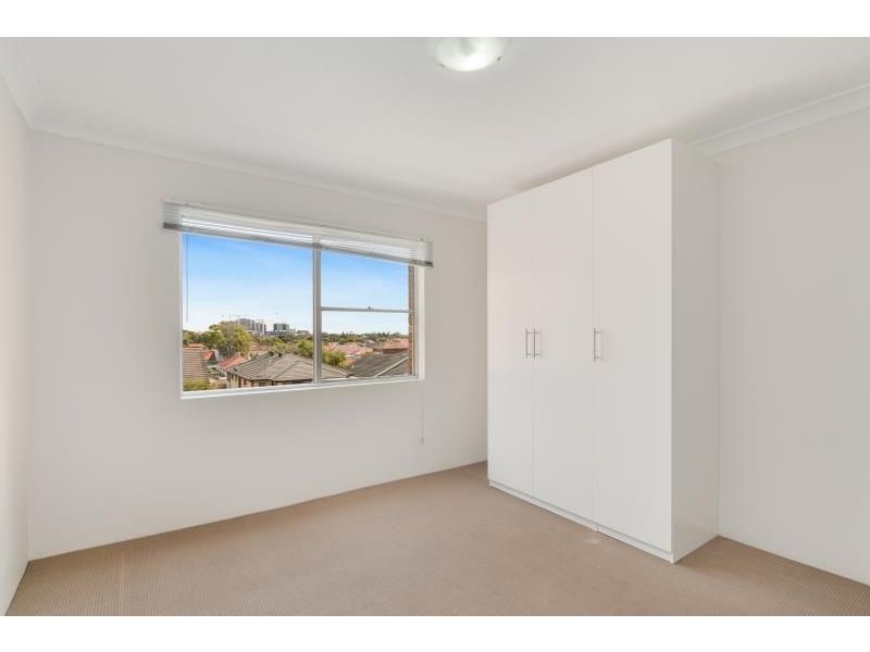 10/815 Anzac Parade, Maroubra NSW 2035