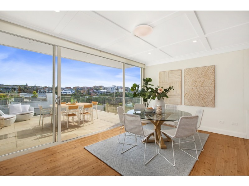 28 Moore Street, Coogee NSW 2034