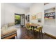 2/114 Victoria Road, Potts Point NSW 2011