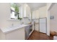 2/114 Victoria Road, Potts Point NSW 2011