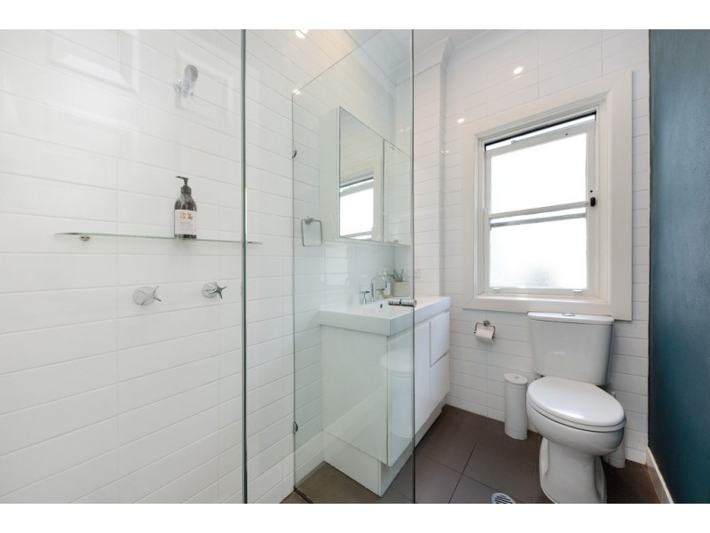 2/114 Victoria Road, Potts Point NSW 2011