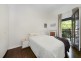 2/114 Victoria Road, Potts Point NSW 2011