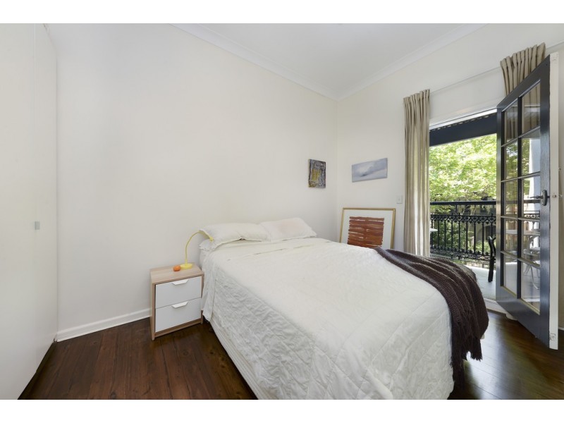 2/114 Victoria Road, Potts Point NSW 2011