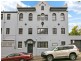 2/114 Victoria Road, Potts Point NSW 2011