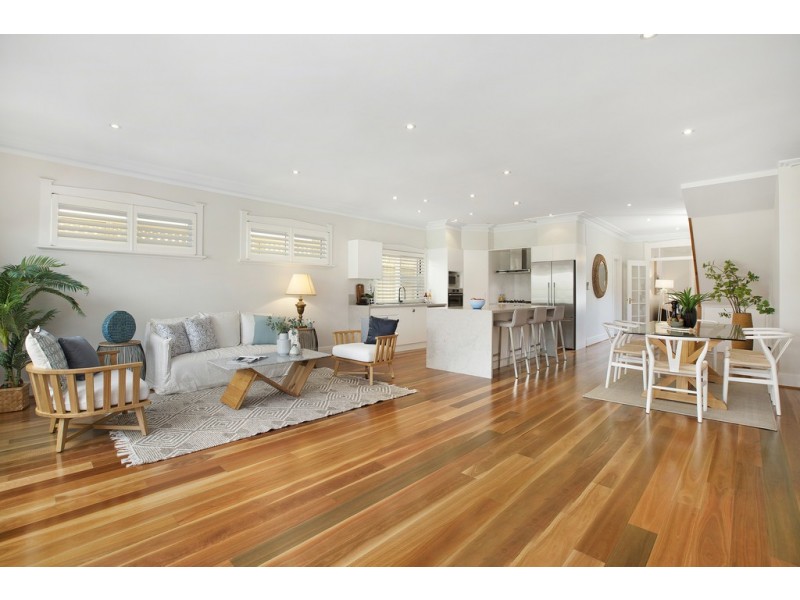 146 Rainbow Street, Randwick NSW 2031