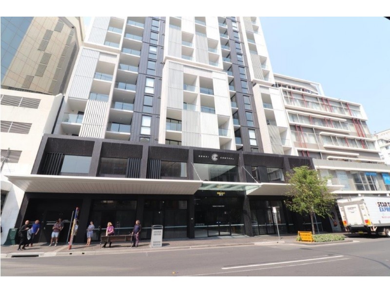 Shop 2/109-119 Oxford Street, Bondi Junction NSW 2022