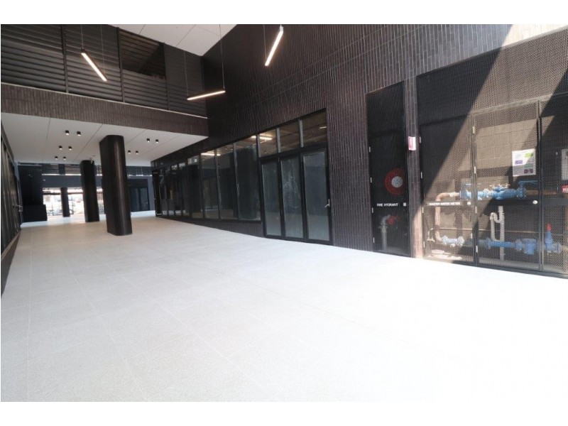 Shop 2/109-119 Oxford Street, Bondi Junction NSW 2022