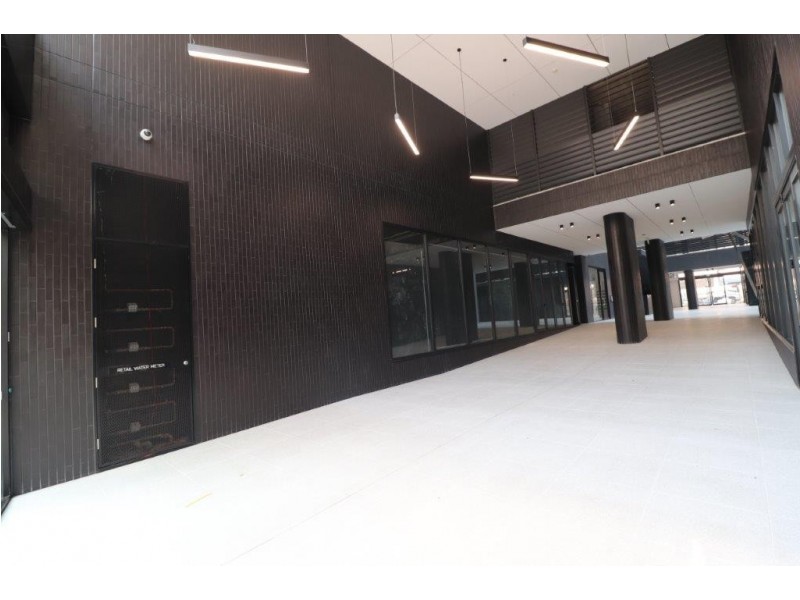 Shop 2/109-119 Oxford Street, Bondi Junction NSW 2022