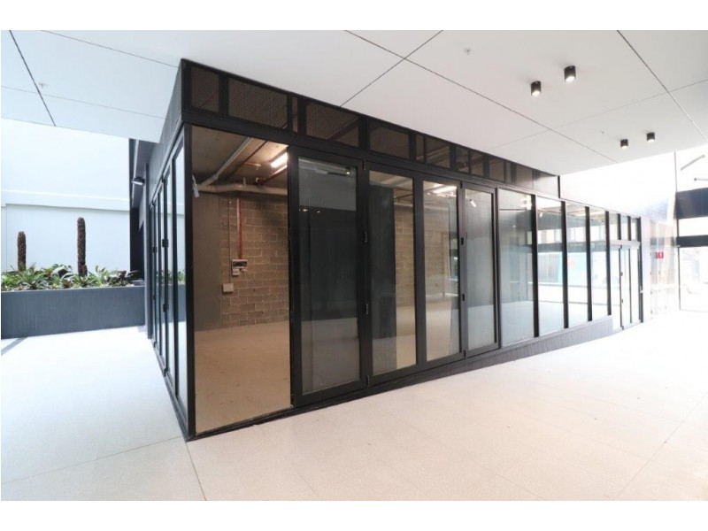 Shop 2/109-119 Oxford Street, Bondi Junction NSW 2022