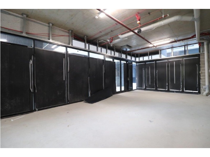 Shop 2/109-119 Oxford Street, Bondi Junction NSW 2022