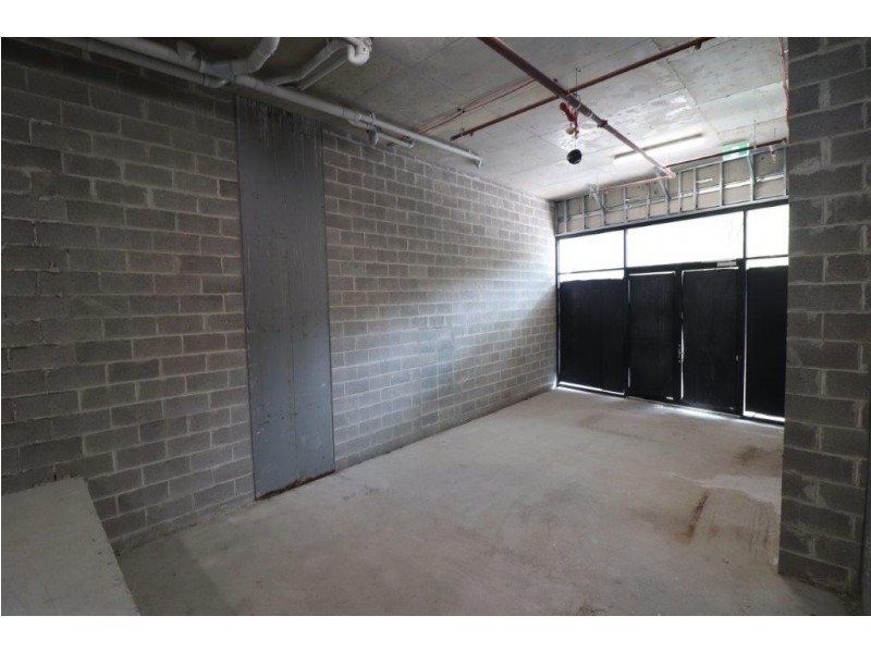 Shop 2/109-119 Oxford Street, Bondi Junction NSW 2022