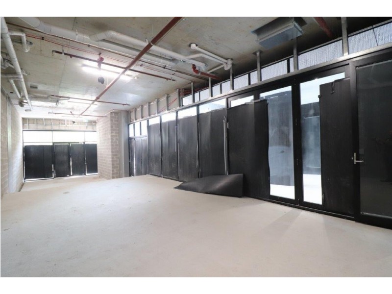 Shop 2/109-119 Oxford Street, Bondi Junction NSW 2022