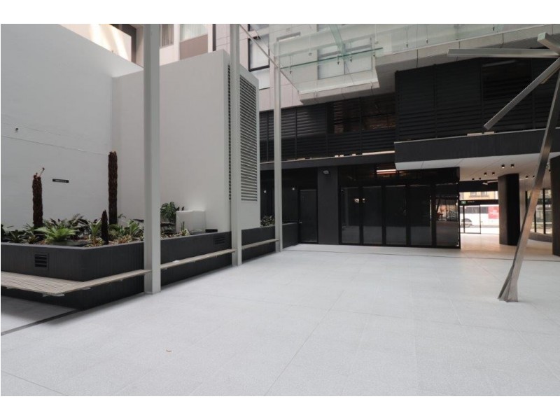 Shop 2/109-119 Oxford Street, Bondi Junction NSW 2022