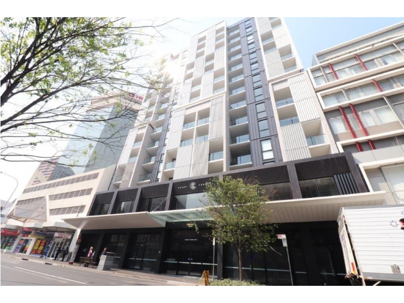 Bondi Junction NSW 2022